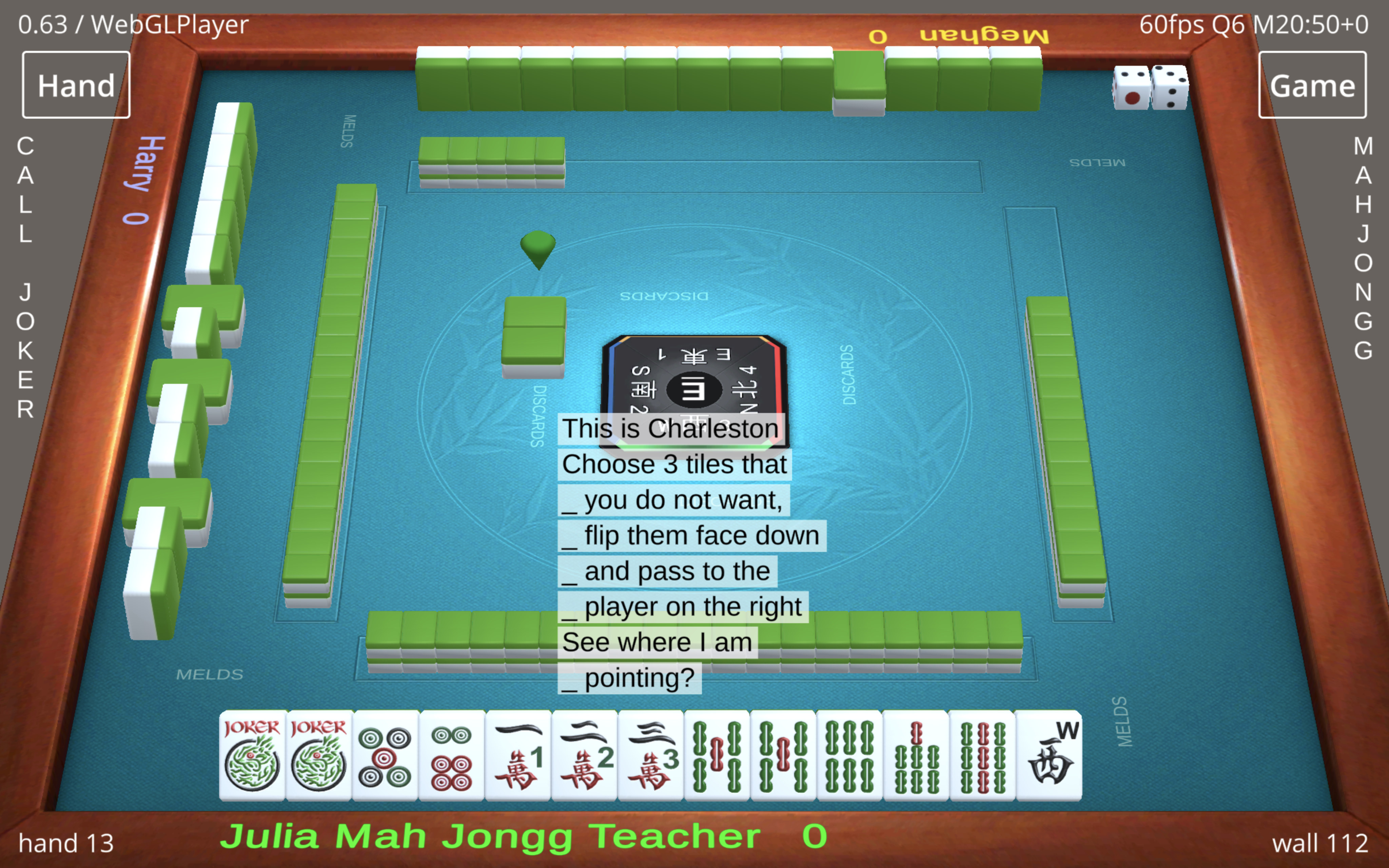 Mahjong Friends Online – Play Mahjong with your friends now